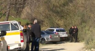 korinthia-katavlismos-palaioxristianoi