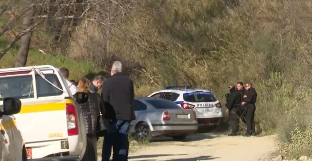 korinthia-katavlismos-palaioxristianoi