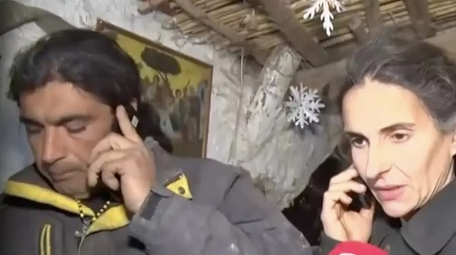 korinthia-palaioxristianoi