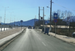 leoforos-niarxou-ioannina