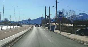 leoforos-niarxou-ioannina