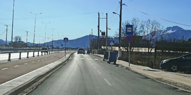 leoforos-niarxou-ioannina