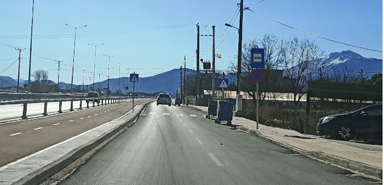 leoforos-niarxou-ioannina