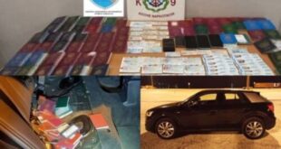 limani-igoumenitsa-eggrafa-diavatiria