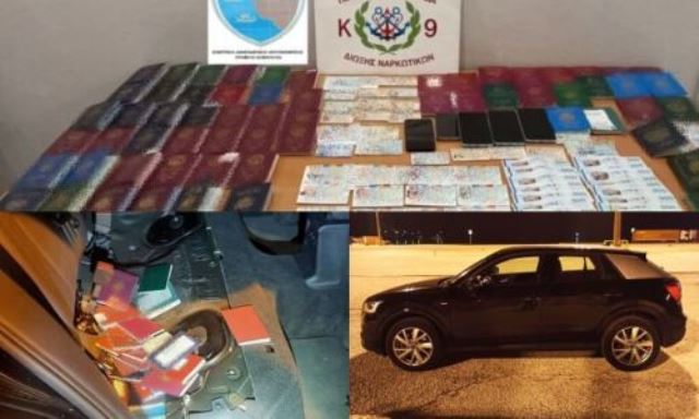 limani-igoumenitsa-eggrafa-diavatiria