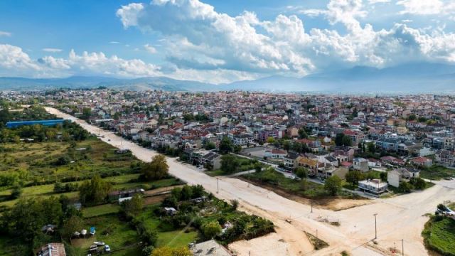 megalos-daktylios-ioannina