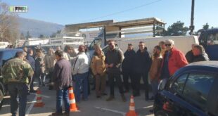 melisokomoi-ioannina