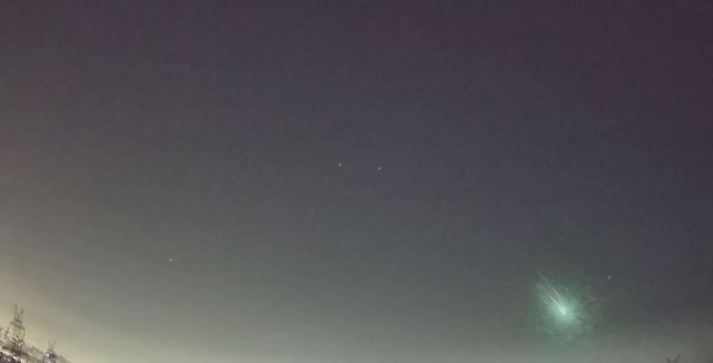 meteoritis-metsovo