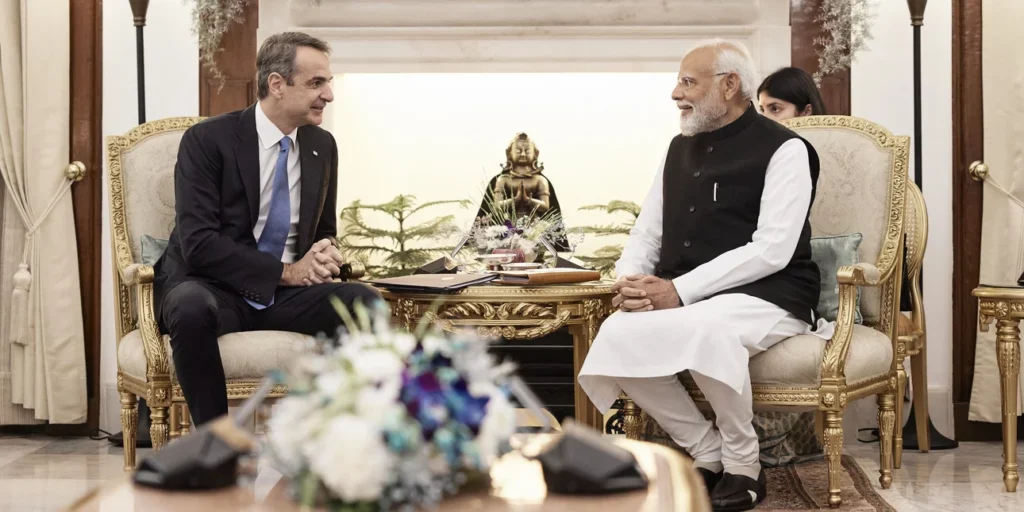 mitsotakis-monti-india-dilwseis-synantisi.jpg