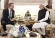 mitsotakis-monti-india-dilwseis-synantisi.jpg