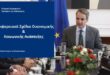mitsotakis-perifereiarxes