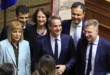 mitsotakis-vouli-psifos