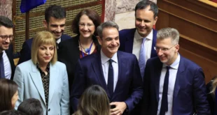 mitsotakis-vouli-psifos