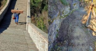 monopati-vidras-tzoumerka