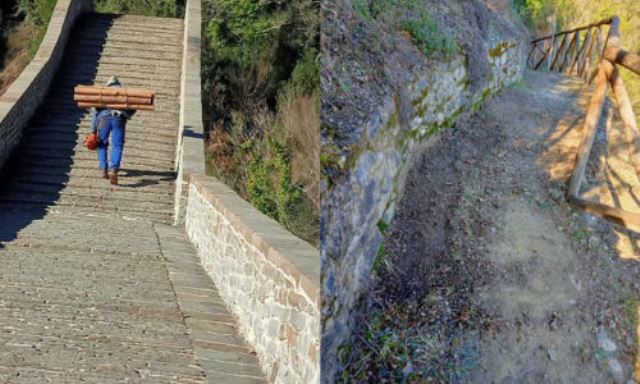 monopati-vidras-tzoumerka