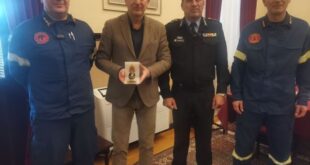 mpegkas-pirosvestiki-dimarxeio