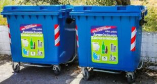 mple-kadoi-skoupidia