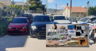 narkotika-athina-megara