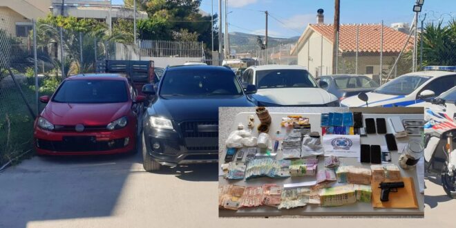 narkotika-athina-megara