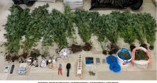 narkotika-koutselio-ioannina