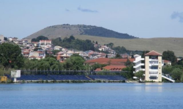 nautikos-omilos-ioanninon