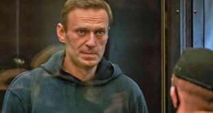 navalny_rosia