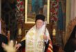oikoumenikos-patriarxis