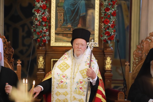 oikoumenikos-patriarxis