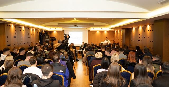 onned-ioannina-ekdilosi