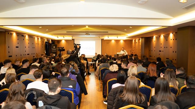 onned-ioannina-ekdilosi