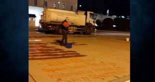 onomata-sintagma-tempi