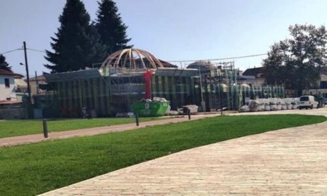 othomaniko-loutro-kastro