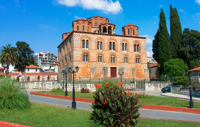 panagia-parigoritissa-arta