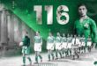 panathinaikos-116xronia