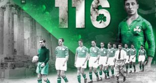 panathinaikos-116xronia