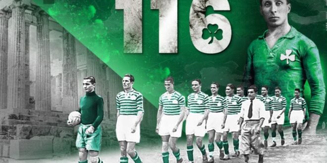 panathinaikos-116xronia