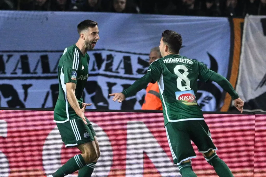 panathinaikos-paok-1536x1024