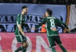 panathinaikos-paok-1536x1024