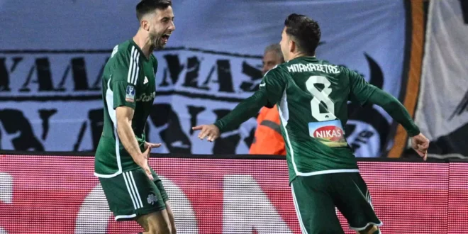 panathinaikos-paok-1536x1024