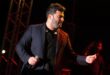 pantelis-pantelidis