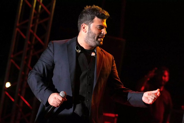 pantelis-pantelidis