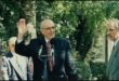 papandreoy-xitiris