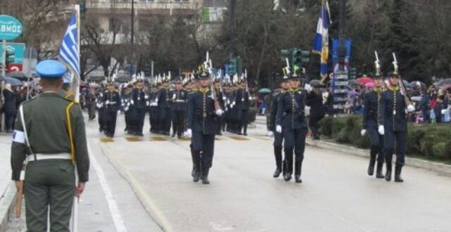 parelasi-ioannina-apeleutherosi