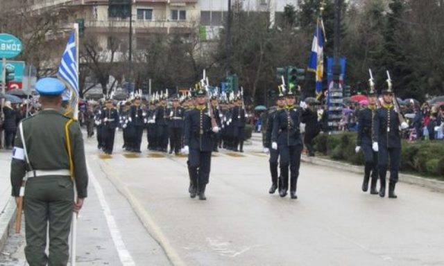 parelasi-ioannina-apeleutherosi