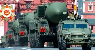 parelasi-rosia-pirinika