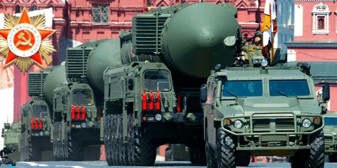 parelasi-rosia-pirinika