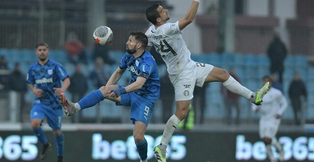 pas-giannina-ofi