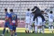 pas-giannina-volos