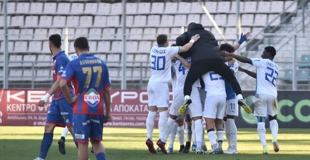pas-giannina-volos