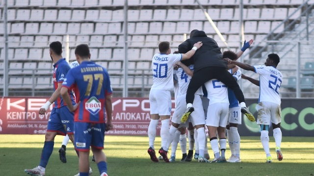 pas-giannina-volos